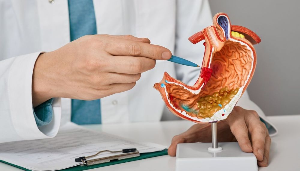 Gut microbiota modulation through Ayurvedic diet and lifestyle: a novel adjunct in type 2 diabetes management
